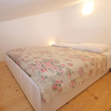 Fuer 3 Personen Ca 22 Qm In Pula-fondole, Istrien Istrische Riviera Apartment