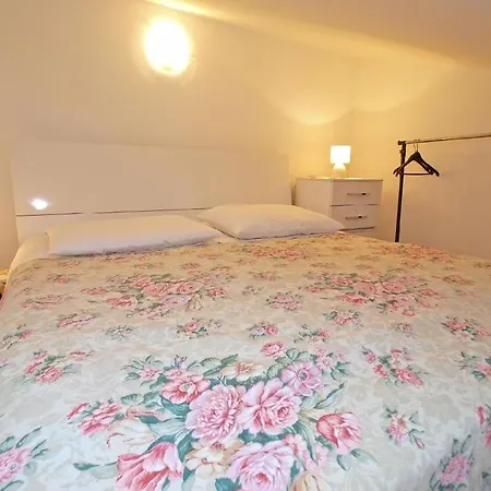 Fuer 3 Personen Ca 22 Qm In Pula-fondole, Istrien Istrische Riviera *