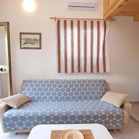 Fuer 3 Personen Ca 22 Qm In Pula-fondole, Istrien Istrische Riviera * Stinjan